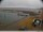 Webcam in Langeland - Spodsbjerg, 19.3 km