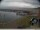 Webcam in Spodsbjerg (Langeland), 3.1 mi away