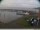 Webcam in Spodsbjerg (Langeland), 8.1 km entfernt
