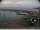 Webcam in Spodsbjerg (Langeland), 45 km entfernt