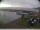 Webcam in Spodsbjerg (Langeland), 47.3 km entfernt