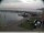 Webcam in Spodsbjerg (Langeland), 54.9 km entfernt