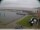 Webcam in Spodsbjerg (Langeland), 28.5 mi away
