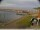 Webcam in Spodsbjerg (Langeland), 18.8 mi away
