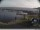 Webcam in Spodsbjerg (Langeland), 34.8 km