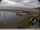 Webcam in Spodsbjerg (Langeland), 33.2 mi away
