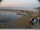 Webcam in Spodsbjerg (Langeland), 59.9 km