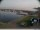 Webcam in Langeland - Spodsbjerg, 58.5 km