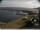 Webcam in Spodsbjerg (Langeland), 54.9 km