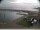 Webcam in Spodsbjerg (Langeland), 22.6 mi away