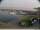 Webcam in Spodsbjerg (Langeland), 86 km