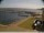 Webcam in Langeland - Spodsbjerg, 45.6 km