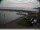 Webcam in Spodsbjerg (Langeland), 25.2 mi away