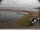 Webcam in Spodsbjerg (Langeland), 6.6 mi away