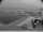 Webcam in Spodsbjerg (Langeland), 47.5 km