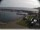 Webcam in Spodsbjerg (Langeland), 30 mi away