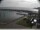 Webcam in Spodsbjerg (Langeland), 12.1 mi away