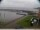 Webcam in Langeland - Spodsbjerg, 34.8 km