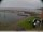 Webcam in Langeland - Spodsbjerg, 71.3 km