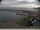 Webcam in Spodsbjerg (Langeland), 78 km entfernt