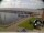 Webcam in Langeland - Spodsbjerg, 68.1 km