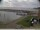 Webcam in Langeland - Spodsbjerg, 85.4 km