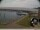 Webcam in Spodsbjerg (Langeland), 26.6 mi away