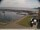 Webcam in Spodsbjerg (Langeland), 28.8 mi away