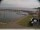 Webcam in Spodsbjerg (Langeland), 29.6 mi away