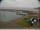Webcam in Spodsbjerg (Langeland), 25.9 mi away