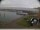 Webcam in Spodsbjerg (Langeland), 19.6 km