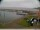 Webcam in Spodsbjerg (Langeland), 26.6 mi away