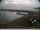 Webcam in Spodsbjerg (Langeland), 73.4 km