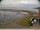 Webcam in Spodsbjerg (Langeland), 47.3 km entfernt