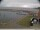 Webcam in Spodsbjerg (Langeland), 23.4 mi away