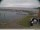 Webcam in Spodsbjerg (Langeland), 16.9 mi away