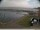 Webcam in Langeland - Spodsbjerg, 43.8 km