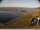 Webcam in Spodsbjerg (Langeland), 48.9 km
