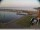 Webcam in Spodsbjerg (Langeland), 17.6 mi away