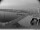 Webcam in Spodsbjerg (Langeland), 22.6 mi away
