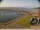 Webcam in Langeland - Spodsbjerg, 67.2 km
