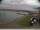 Webcam in Spodsbjerg (Langeland), 27.5 mi away