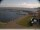 Webcam in Spodsbjerg (Langeland), 31.6 mi away