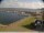 Webcam in Spodsbjerg (Langeland), 65.2 km
