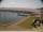 Webcam in Spodsbjerg (Langeland), 6.6 mi away