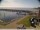 Webcam in Spodsbjerg (Langeland), 22.6 mi away
