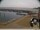 Webcam in Spodsbjerg (Langeland), 42.9 km entfernt