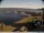 Webcam in Spodsbjerg (Langeland), 17.3 mi away