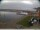 Webcam in Spodsbjerg (Langeland), 73.9 km
