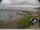 Webcam in Spodsbjerg (Langeland), 16.9 mi away